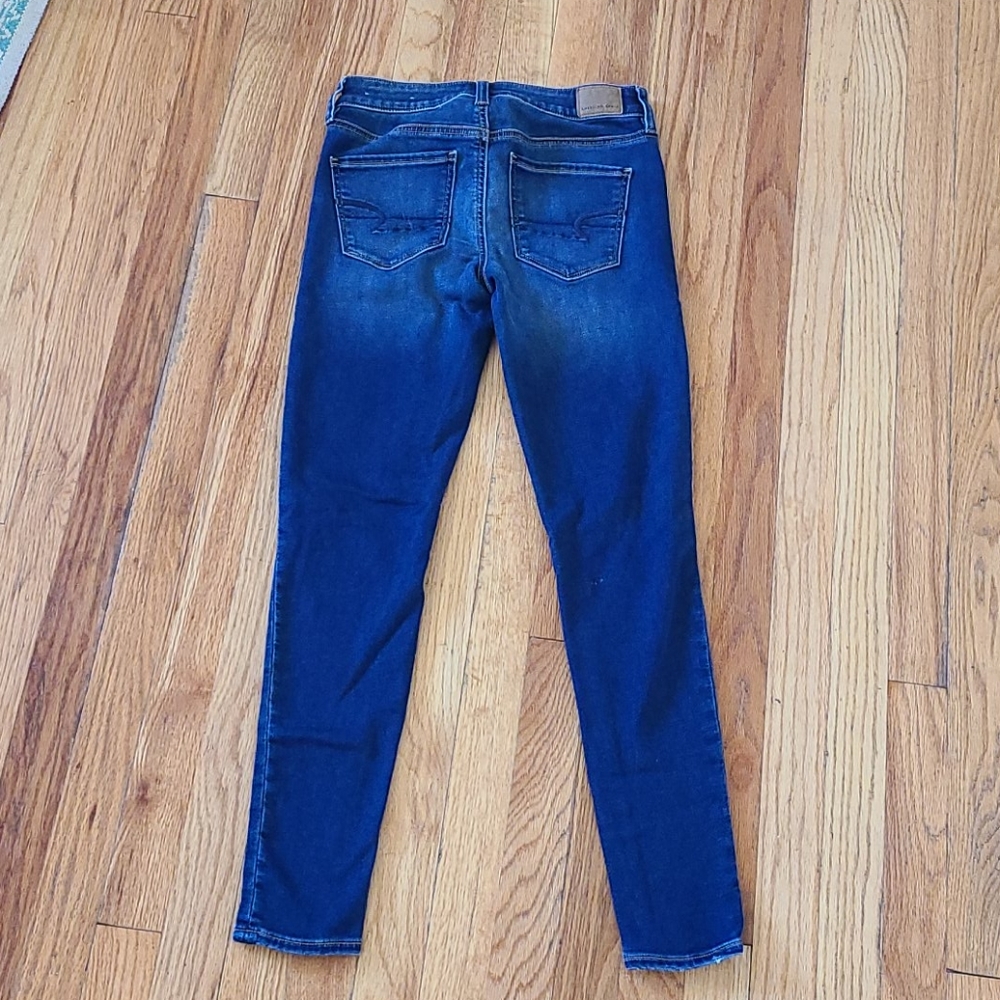 Ae Jegging - image 2